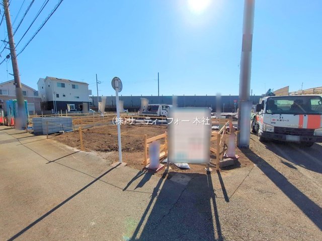 撮影日(2025-02-27 00:00:00)