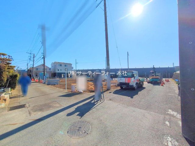 撮影日(2025-02-27 00:00:00)