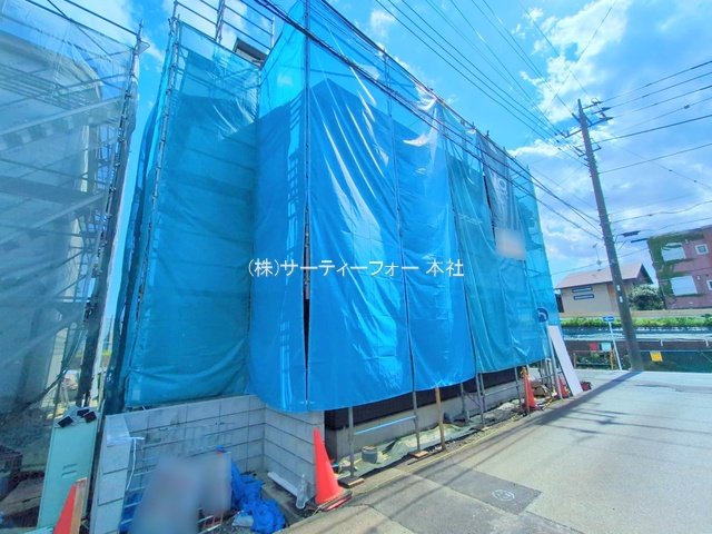 撮影日(2025-04-29 00:00:00)