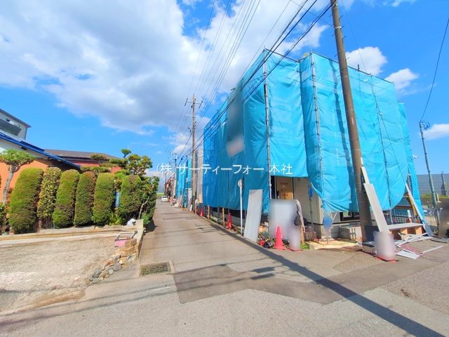 撮影日(2025-04-29 00:00:00)