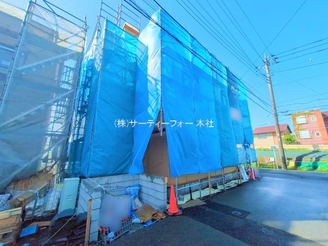 撮影日(2025-04-15 00:00:00)