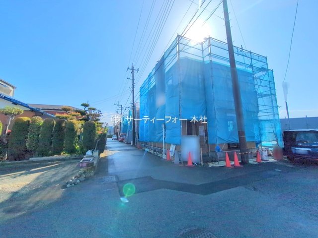 撮影日(2025-04-15 00:00:00)