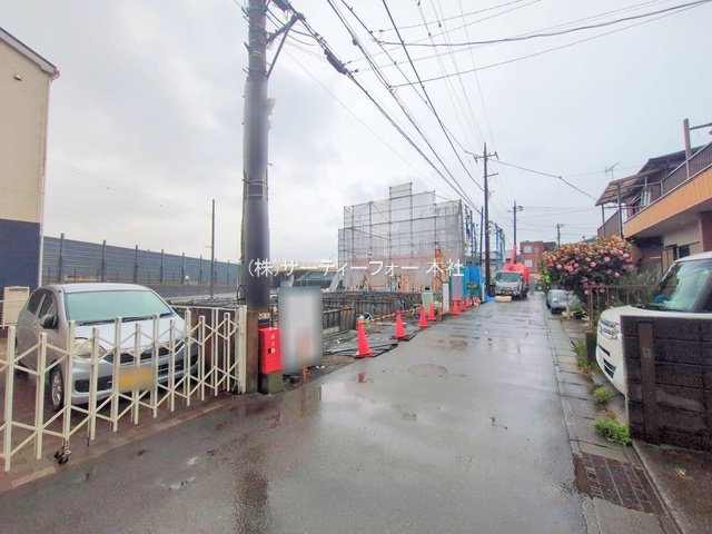 撮影日(2025-04-01 00:00:00)