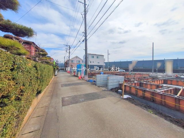撮影日(2025-03-18 00:00:00)