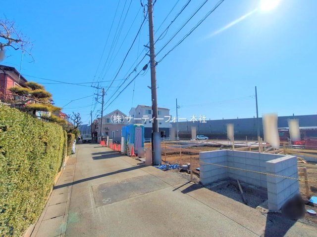 撮影日(2025-02-27 00:00:00)
