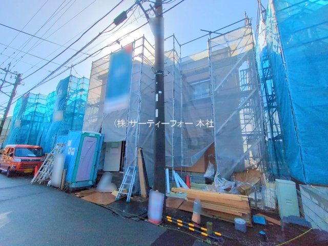 撮影日(2025-04-15 00:00:00)