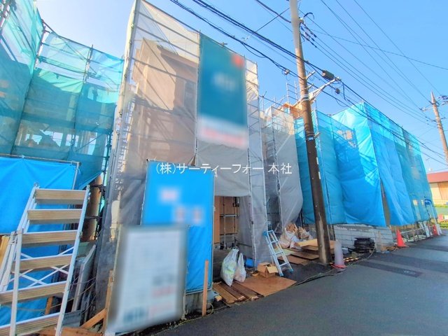 撮影日(2025-04-15 00:00:00)