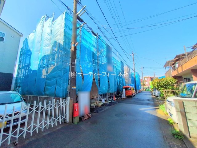 撮影日(2025-04-15 00:00:00)
