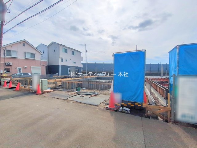 撮影日(2025-03-18 00:00:00)