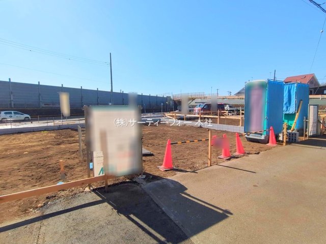 撮影日(2025-02-27 00:00:00)
