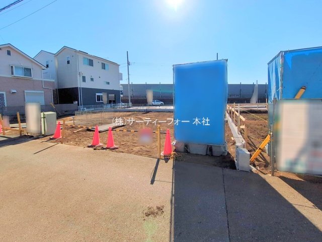 撮影日(2025-02-27 00:00:00)