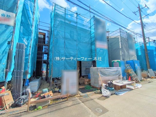 撮影日(2025-04-29 00:00:00)