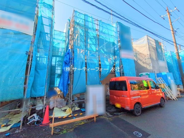 撮影日(2025-04-15 00:00:00)