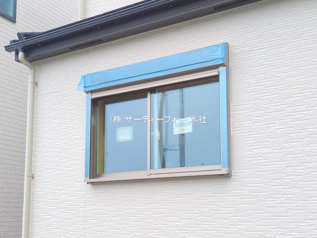 撮影日(2025-04-01 00:00:00)