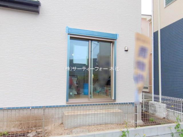 撮影日(2025-03-18 00:00:00)