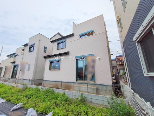撮影日(2025-03-18 00:00:00)