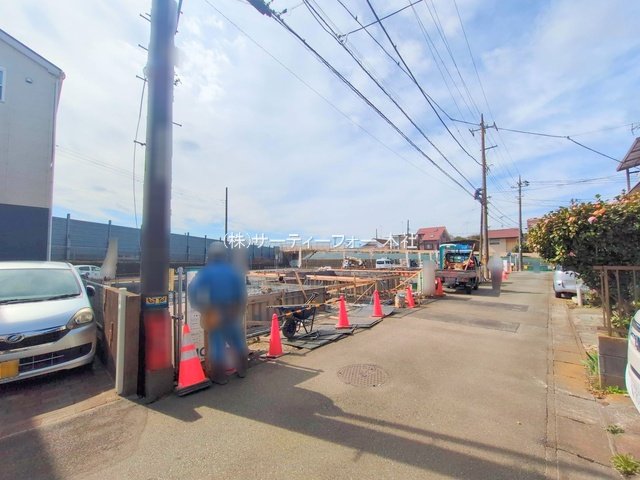 撮影日(2025-03-18 00:00:00)