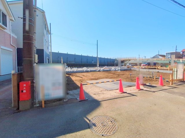 撮影日(2025-02-27 00:00:00)