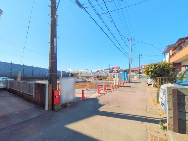 撮影日(2025-02-27 00:00:00)