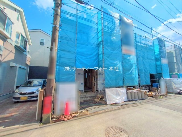 撮影日(2025-04-29 00:00:00)