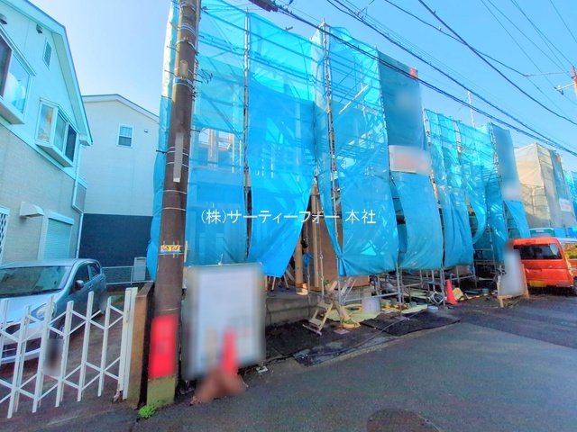 撮影日(2025-04-15 00:00:00)