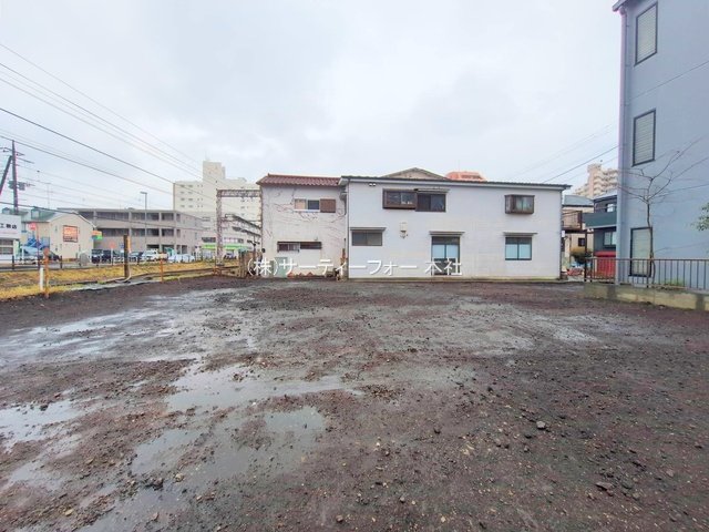 撮影日(2025-04-01 00:00:00)