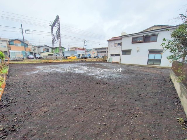 撮影日(2025-04-01 00:00:00)