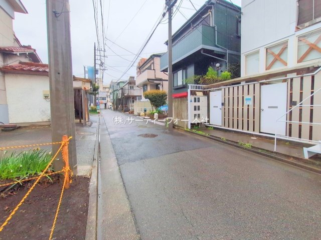 撮影日(2025-04-01 00:00:00)