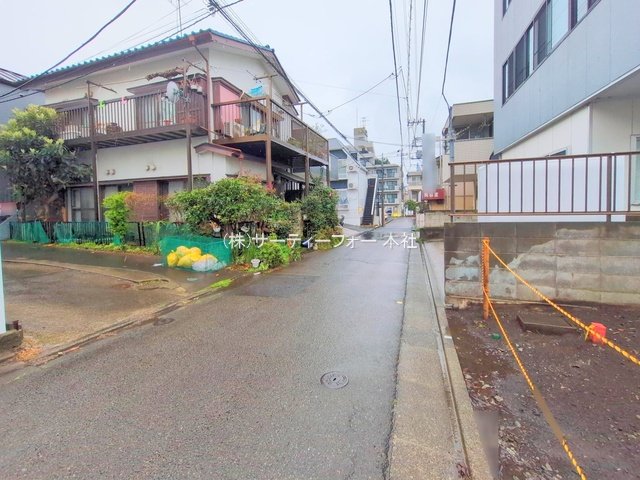 撮影日(2025-04-01 00:00:00)