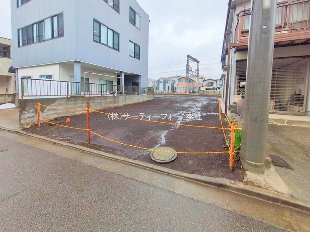 撮影日(2025-04-01 00:00:00)