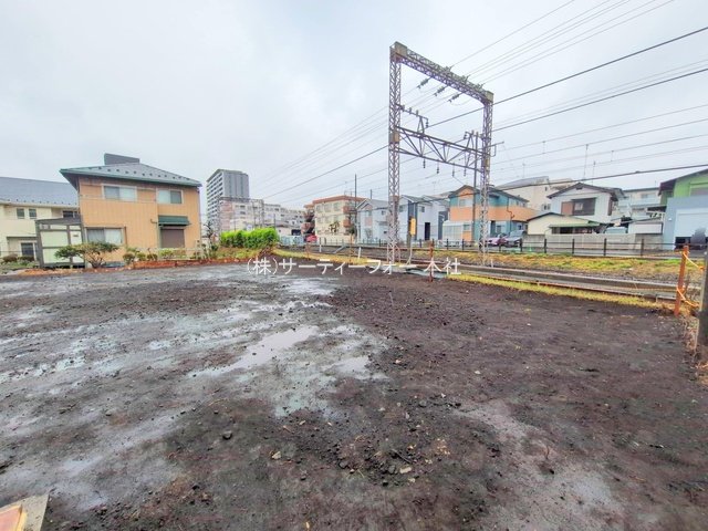 撮影日(2025-04-01 00:00:00)