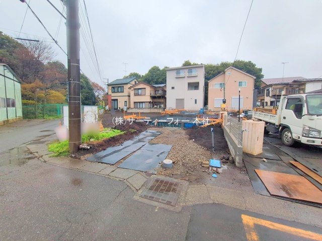 撮影日(2025-04-01 00:00:00)