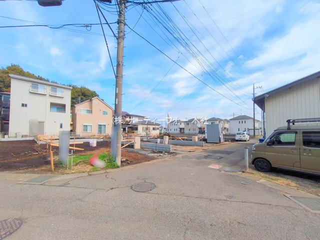 撮影日(2025-03-18 00:00:00)