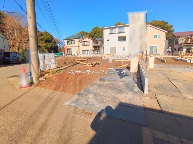 撮影日(2025-02-27 00:00:00)