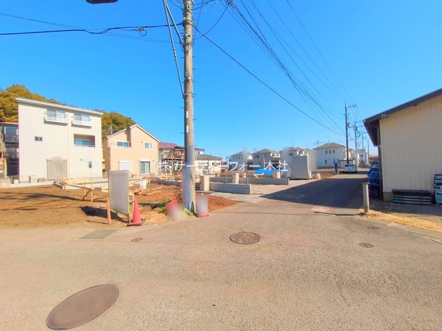 撮影日(2025-02-27 00:00:00)