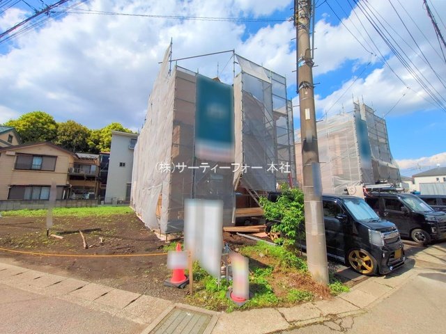 撮影日(2025-04-29 00:00:00)