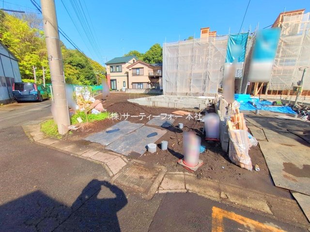 撮影日(2025-04-15 00:00:00)
