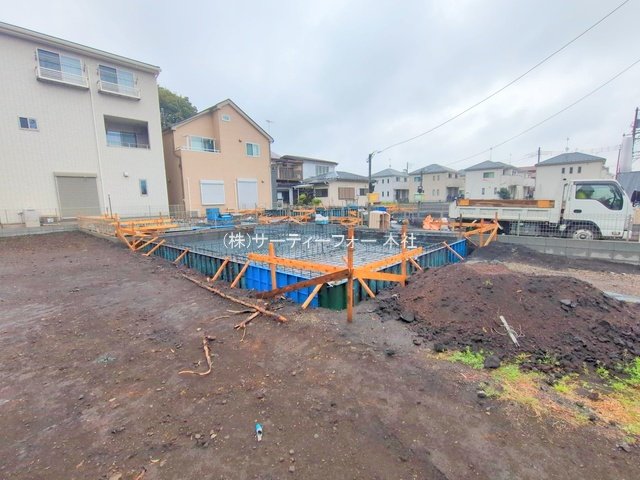 撮影日(2025-04-01 00:00:00)