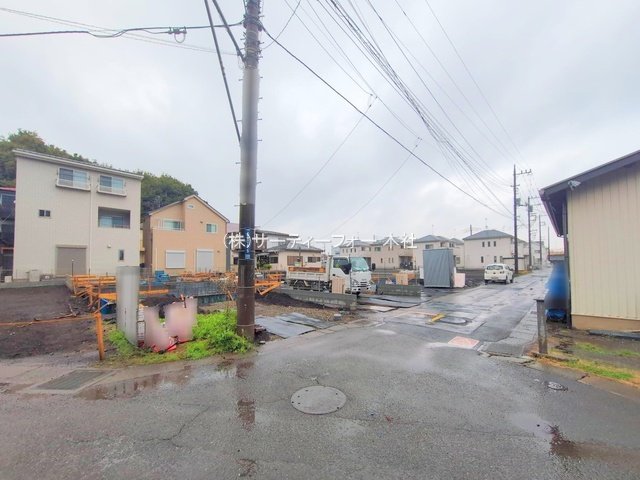撮影日(2025-04-01 00:00:00)