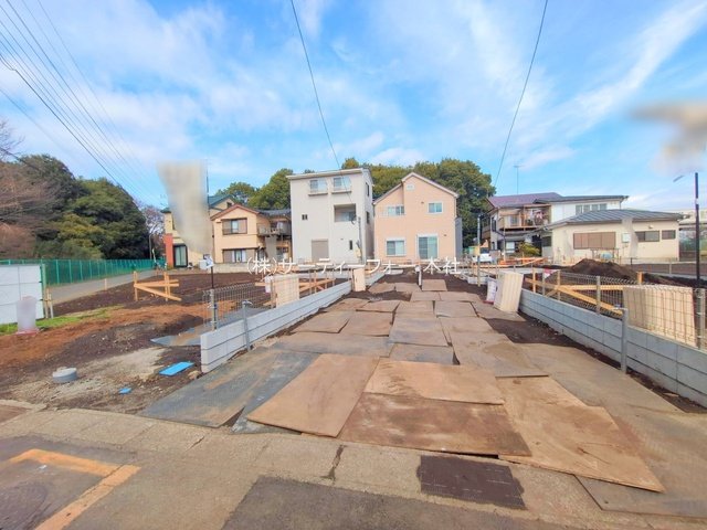 撮影日(2025-03-18 00:00:00)