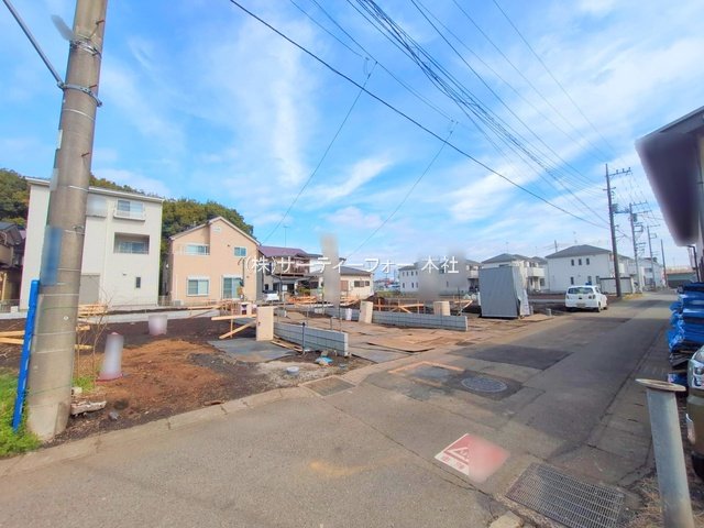 撮影日(2025-03-18 00:00:00)