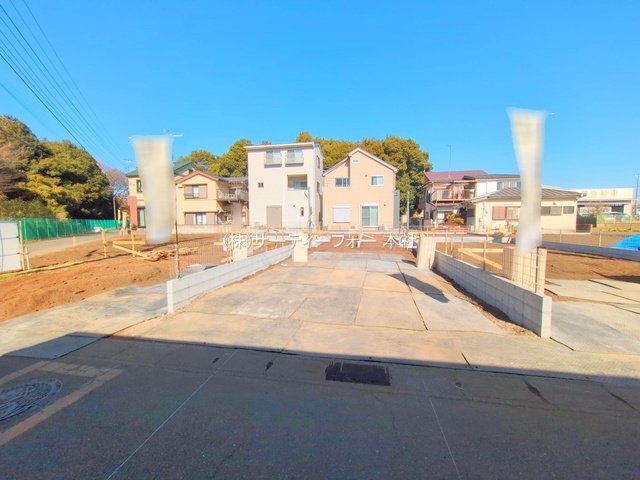 撮影日(2025-02-27 00:00:00)