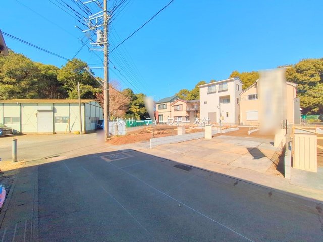 撮影日(2025-02-27 00:00:00)