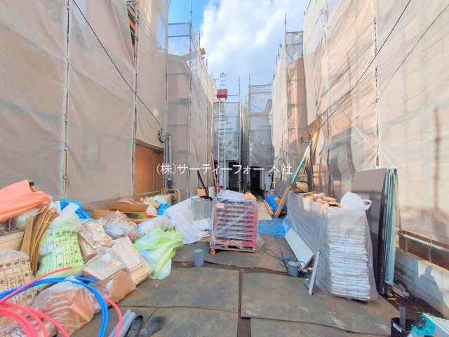 撮影日(2025-04-29 00:00:00)