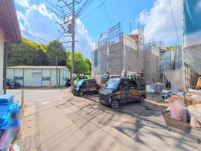 撮影日(2025-04-29 00:00:00)
