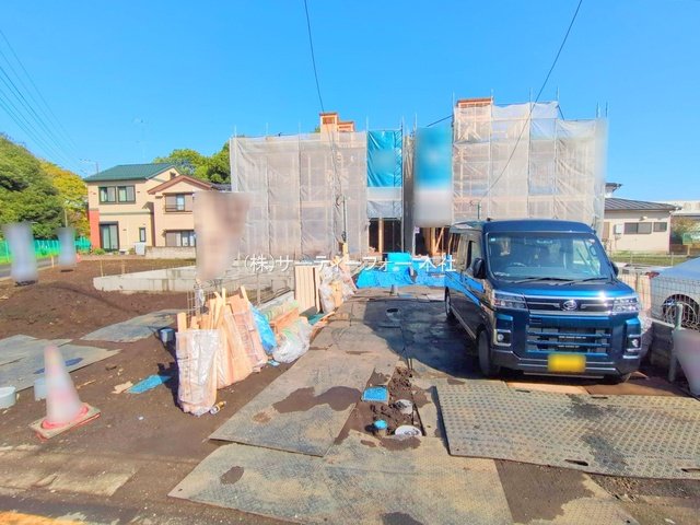 撮影日(2025-04-15 00:00:00)