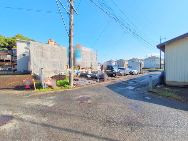 撮影日(2025-04-15 00:00:00)