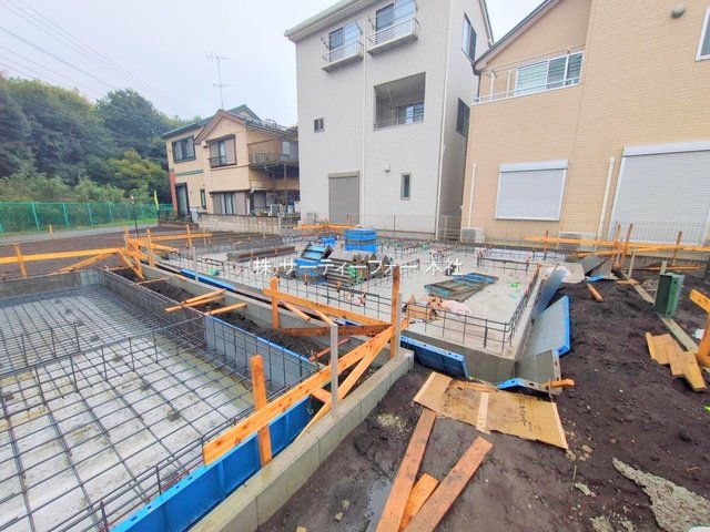 撮影日(2025-04-01 00:00:00)