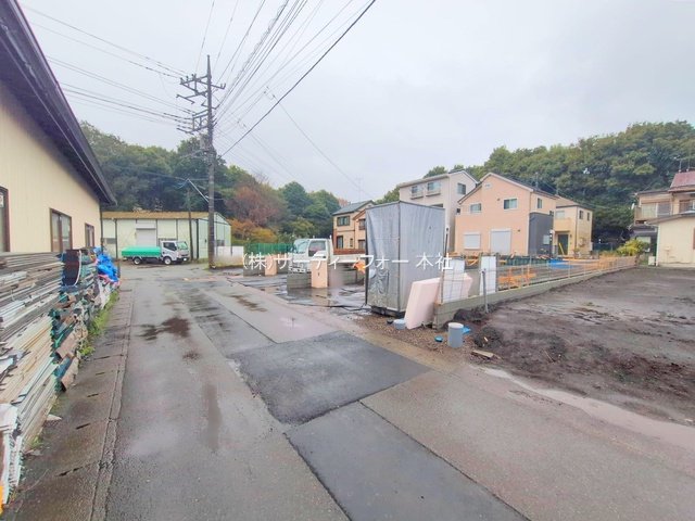 撮影日(2025-04-01 00:00:00)