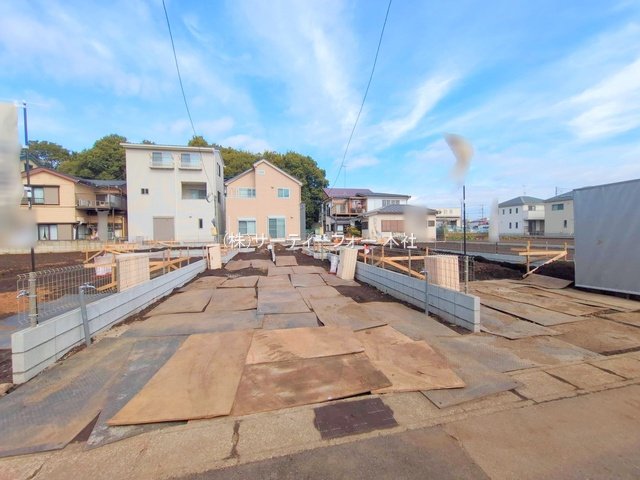 撮影日(2025-03-18 00:00:00)